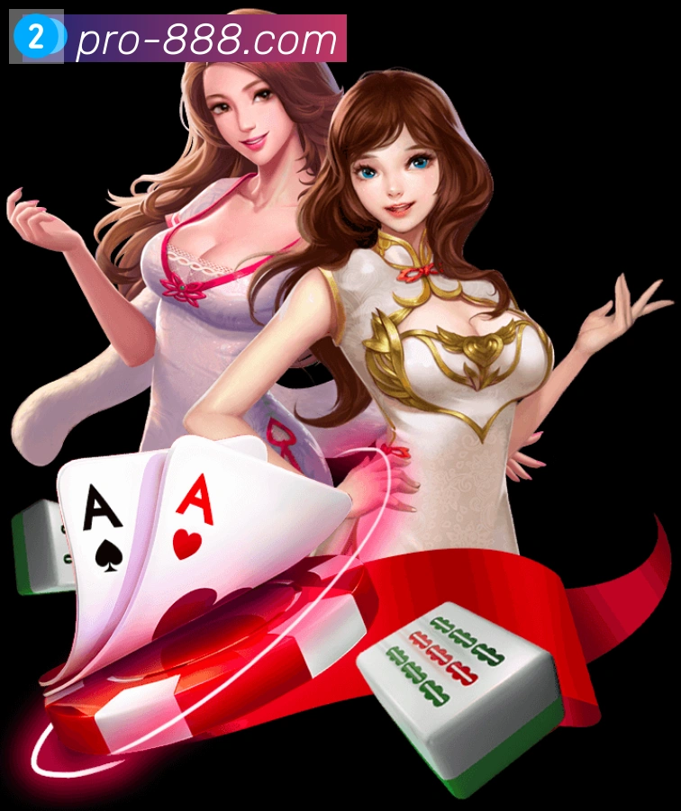 888棋牌官网品牌故事