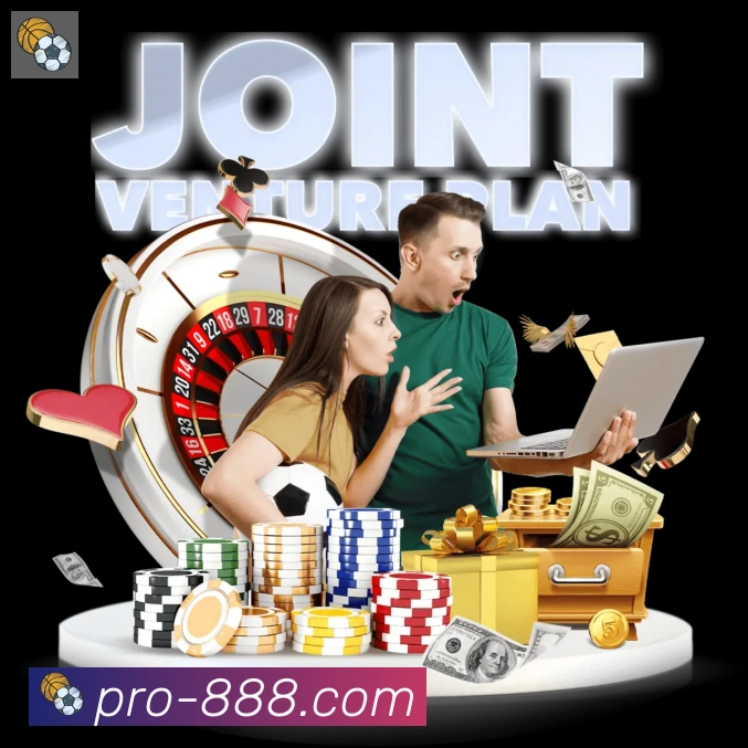 888棋牌官网服务体系