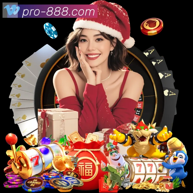 App 展示图