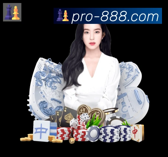 多彩内容专区